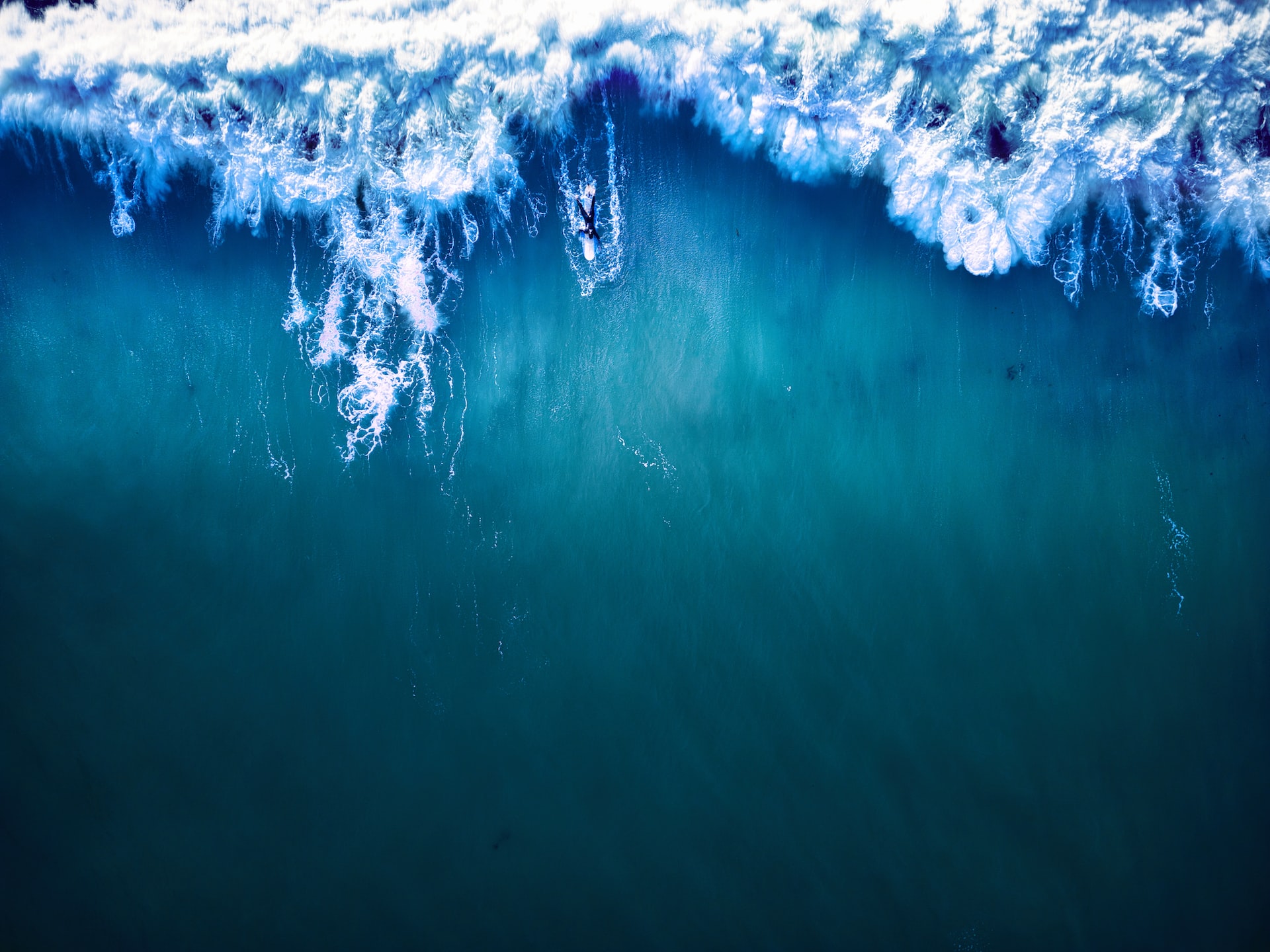 connection age photo